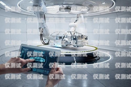 探索最佳 ai 電話機(jī)器人外呼系統(tǒng)ai外呼機(jī)器人費(fèi)用