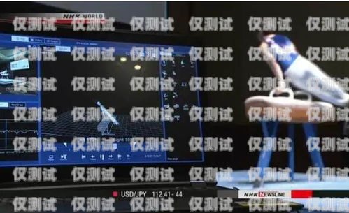 探索最佳 ai 電話機(jī)器人外呼系統(tǒng)ai外呼機(jī)器人費(fèi)用