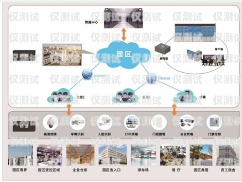福建智能外呼系統(tǒng)費(fèi)用，如何選擇最適合您的解決方案智能外呼系統(tǒng)多少錢
