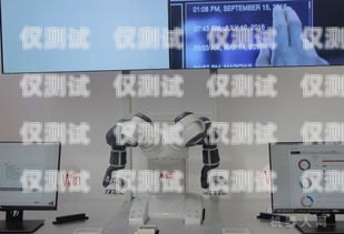 貴陽智能電話機器人——提升效率的創新解決方案貴陽智能電話機器人怎么樣收費