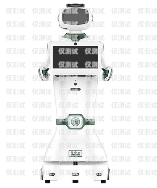 貴陽智能電話機器人——提升效率的創新解決方案貴陽智能電話機器人怎么樣收費