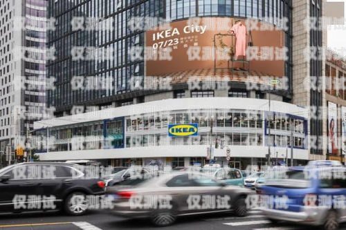 信陽外呼系統，提升銷售與客戶服務的利器信陽呼叫產業園