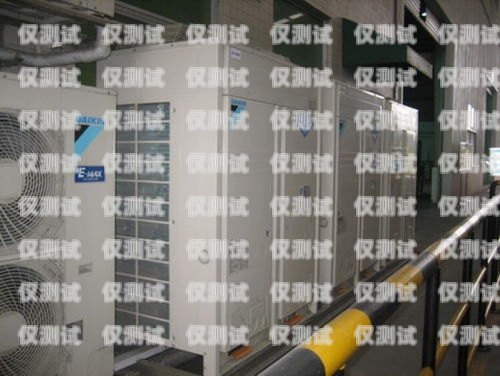 吉安市電話(huà)機(jī)器人維修，保障通訊暢通的關(guān)鍵吉安市電話(huà)機(jī)器人維修點(diǎn)