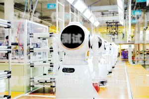 黔南電銷機器人公司招聘，開啟科技驅動銷售新時代黔南電銷機器人公司招聘信息