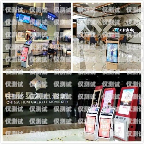 懷柔區 ai 電銷機器人店——創新科技助力企業發展懷柔區ai電銷機器人店地址