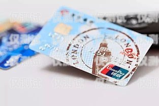 佛山電銷卡，行業新寵還是潛在風險？佛山電話卡