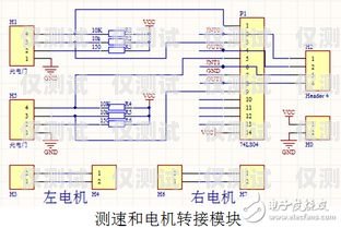 無錫電銷機(jī)器人線路圖設(shè)計(jì)無錫電銷機(jī)器人線路圖設(shè)計(jì)招聘