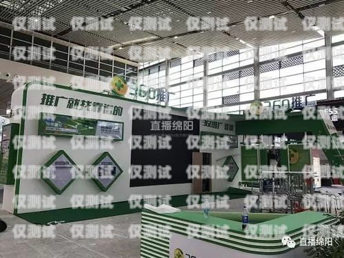 瀘州電銷機(jī)器人專賣店大揭秘！瀘州電銷機(jī)器人專賣店在哪里啊