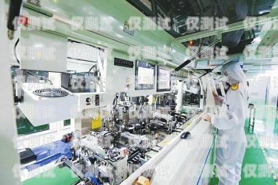 瀘州電銷機(jī)器人專賣店大揭秘！瀘州電銷機(jī)器人專賣店在哪里啊