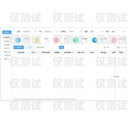 寧波智能外呼系統(tǒng)價格多少？智能外呼系統(tǒng)費用
