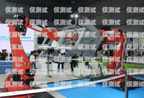 桂林電銷機(jī)器人軟件——提升銷售效率的創(chuàng)新工具桂林電銷機(jī)器人軟件公司
