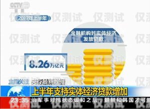 探索梅州的外呼系統平臺，滿足您業務需求的最佳選擇梅州哪里有外呼系統平臺賣