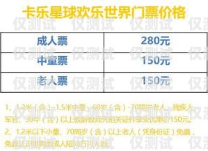 電銷卡就業前景好嗎？男生的機會與挑戰電銷卡就業前景好嗎男生可以用嗎