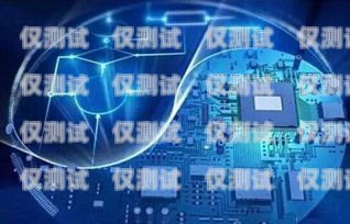 青島智能外呼系統(tǒng)哪家便宜？全面解析與比較青島智能外呼機(jī)器人