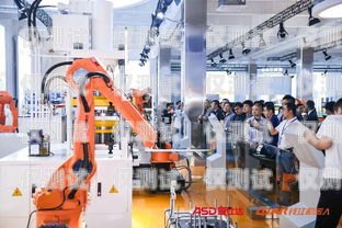 青島智能外呼系統(tǒng)哪家便宜？全面解析與比較青島智能外呼機(jī)器人