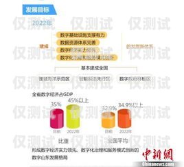 山東教育智能外呼系統(tǒng)商家，提升教育服務(wù)的創(chuàng)新力量