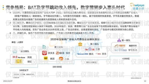 山東教育智能外呼系統(tǒng)商家，提升教育服務(wù)的創(chuàng)新力量