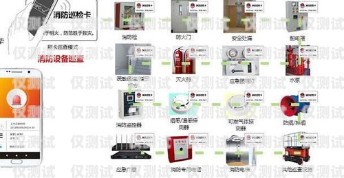遼寧醫(yī)療智能外呼系統(tǒng)品牌遼寧醫(yī)療智能外呼系統(tǒng)品牌有哪些