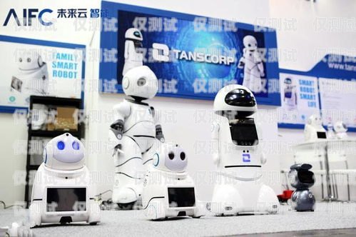 開封智能電話機器人，創(chuàng)新科技助力企業(yè)發(fā)展開封智能電話機器人招聘