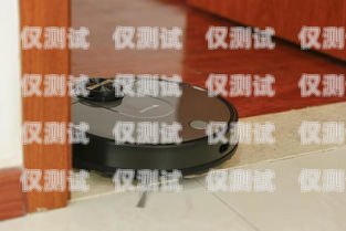 陜西電銷機(jī)器人哪家好？比較與推薦陜西電銷機(jī)器人哪家好用點(diǎn)