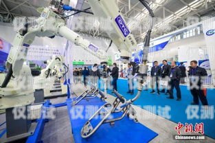 貴州電銷機器人哪家強點？貴州機器人有限公司