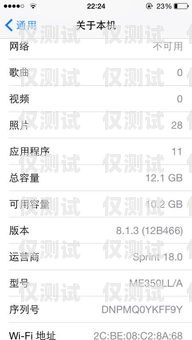 揭秘網上的白名單電銷卡，真相與風險網上的白名單電銷卡是真的嗎