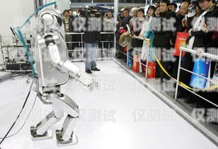 探索韶關(guān)戶外電話機器人的創(chuàng)新力量韶關(guān)戶外電話機器人廠家地址