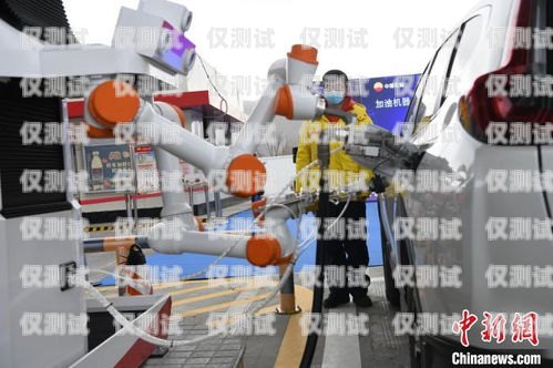 探索韶關(guān)戶外電話機器人的創(chuàng)新力量韶關(guān)戶外電話機器人廠家地址
