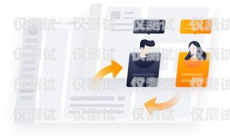 外呼電話系統售后，保障客戶滿意度的關鍵外呼服務
