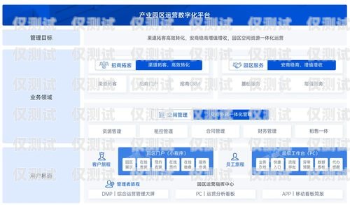 昆明呼叫中心外呼系統(tǒng)哪家好？昆明呼叫中心外呼系統(tǒng)哪家好一點(diǎn)