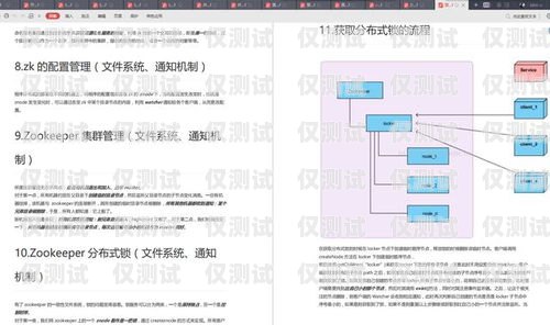 lyuc 外呼系統登錄問題解決指南外呼系統官網