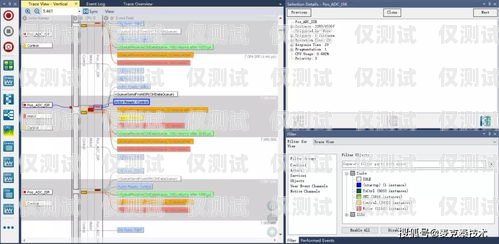 外呼系統和軟件功能是否一樣？外呼系統和軟件功能一樣嗎