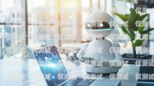 外呼系統和軟件功能是否一樣？外呼系統和軟件功能一樣嗎