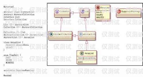 鶴崗外呼系統的多樣用途外呼系統操作流程