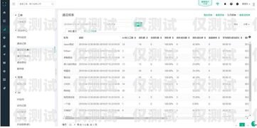 廈門 AXB 外呼系統排名廈門智能外呼
