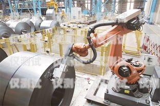 柳州電銷機(jī)器人公司，創(chuàng)新科技助力企業(yè)發(fā)展柳州電銷機(jī)器人公司有哪些
