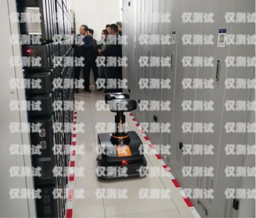 陜西全自動(dòng)外呼系統(tǒng)平臺，提升銷售效率的利器陜西全自動(dòng)外呼系統(tǒng)平臺有哪些