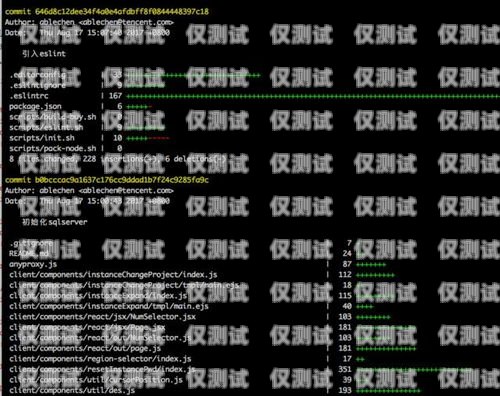 外呼系統(tǒng)密碼，保護(hù)企業(yè)通訊安全的關(guān)鍵外呼系統(tǒng)代碼