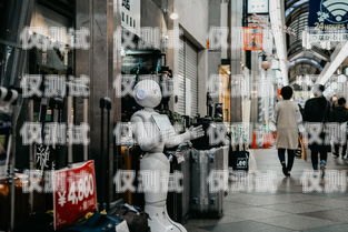 溫州 ai 電話機器人招聘，開啟智能客服新時代溫州ai電話機器人招聘信息