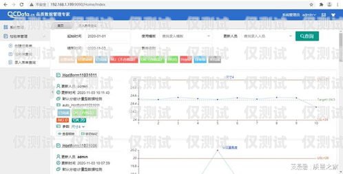 選擇云南電話外呼系統供應商的關鍵因素云南外呼公司