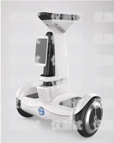 探索健身電銷機器人的無限可能健身電銷機器人怎么樣