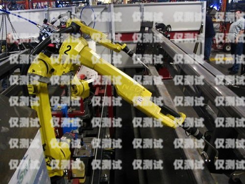 賀州電銷機器人選購指南，哪家更勝一籌？賀州電銷機器人哪家好一點啊