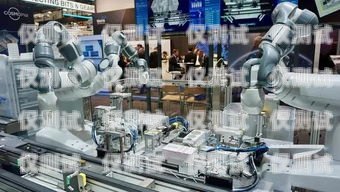 江西電銷機器人廠家的崛起與發展江西電銷機器人廠家有哪些