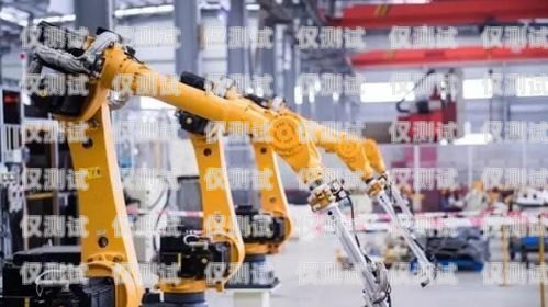 江西電銷機器人廠家的崛起與發展江西電銷機器人廠家有哪些