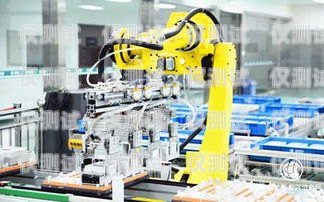 江西電銷機器人廠家的崛起與發展江西電銷機器人廠家有哪些