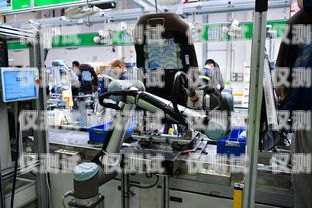 內蒙古電銷機器人，助力企業數字化轉型的利器內蒙古電銷機器人招聘