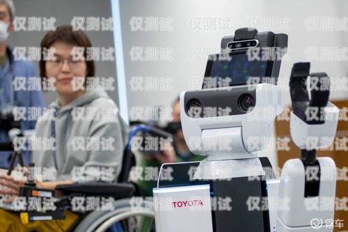 鐵嶺電銷機器人專賣——為您的銷售團隊提供高效助力鐵嶺電銷機器人專賣店
