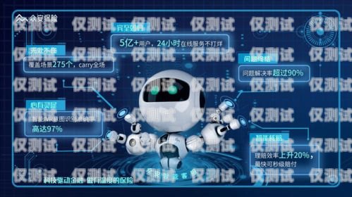千匠電話機(jī)器人——智能客服的創(chuàng)新引領(lǐng)者千匠電話機(jī)器人app