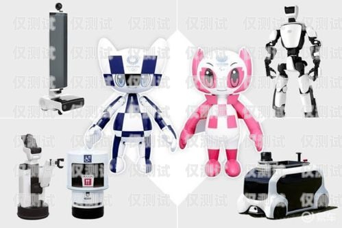 AI 電話機(jī)器人，抗擊疫情的新力量疫情機(jī)器人打電話
