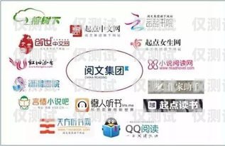 江蘇電話外呼系統(tǒng)服務(wù)平臺，提升企業(yè)效率與客戶體驗的利器江蘇省呼叫中心